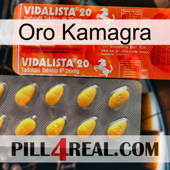 Kamagra Gold new01.jpg